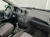 Ford Fiesta 1.3 TROTINA auto