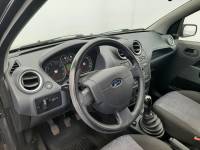 Ford Fiesta 1.3 TROTINA auto