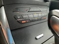 Ford S-MAX 2.0 TDCi Titanium TROTINA auto
