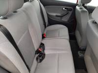 Seat Ibiza 1.2 HTP TROTINA auto