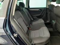 Volkswagen Passat Variant 2.0 TDi Comfort Line Panorama TROTINA auto