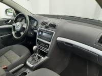 Škoda Octavia 1.6 TDi Comfort TROTINA auto