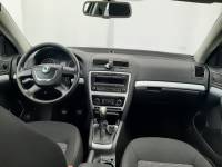Škoda Octavia 1.6 TDi Comfort TROTINA auto