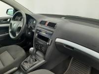 Škoda Octavia 1.9 TDi Ambiente TROTINA auto