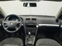 Škoda Octavia 1.9 TDi Ambiente TROTINA auto