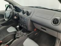 Ford Fiesta 1.4 16V TROTINA auto