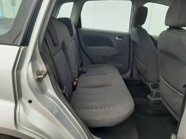 Ford Fiesta 1.4 16V TROTINA Auto - autobazar