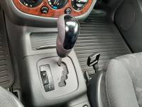 Mercedes-Benz Vaneo 1.7 CDi TROTINA auto