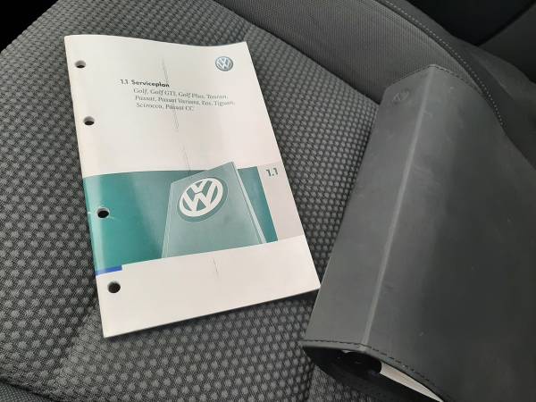 Volkswagen Golf 1.4 TSi TROTINA Auto - autobazar