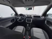 Škoda Roomster 1.2 TSi TROTINA auto