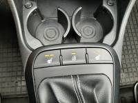 Kia Picanto 1.0 CVVT Comfort TROTINA auto