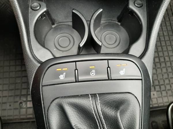 Kia Picanto 1.0 CVVT Comfort TROTINA Auto - autobazar