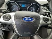 Ford Focus 1.6 TROTINA auto