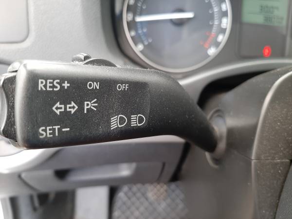Škoda Octavia 1.6 MPI TROTINA Auto - autobazar