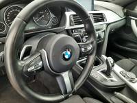 BMW Řada 4 435i xDrive M-Paket TROTINA auto