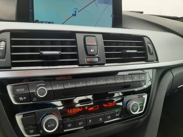BMW Řada 4 435i xDrive M-Paket TROTINA Auto - autobazar