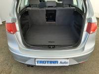 Seat Altea XL 1.4 TSi TROTINA auto