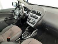 Seat Altea XL 1.4 TSi TROTINA auto