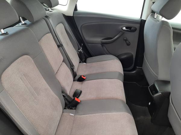 Seat Altea XL 1.4 TSi TROTINA Auto - autobazar