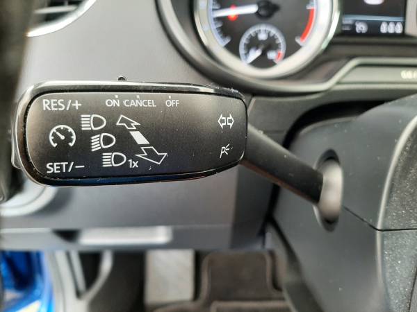 Škoda Octavia 2.0 TDi TROTINA Auto - autobazar