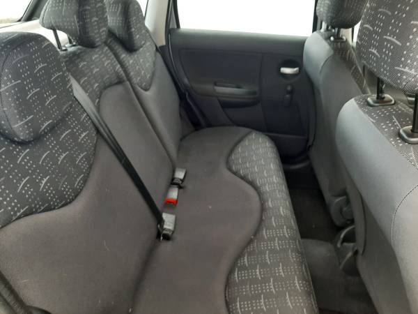 Citroën C3 1.1 TROTINA Auto - autobazar