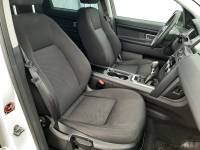 Land Rover Discovery Sport 2.0 D TROTINA auto