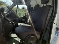 Opel Movano 2.3 CDTi L2H2 TROTINA auto