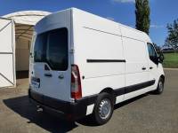 Opel Movano 2.3 CDTi L2H2 TROTINA auto