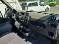 Opel Movano 2.3 CDTi L2H2 TROTINA auto