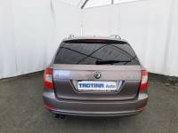 Škoda Superb 2.0 TDi TROTINA auto